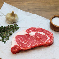 Butcher's Choice Steak Pack