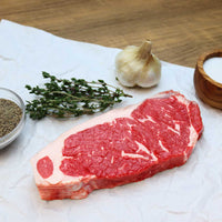 Butcher's Choice Steak Pack